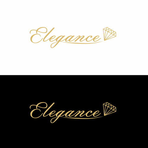 Logo design contest entry by n4t