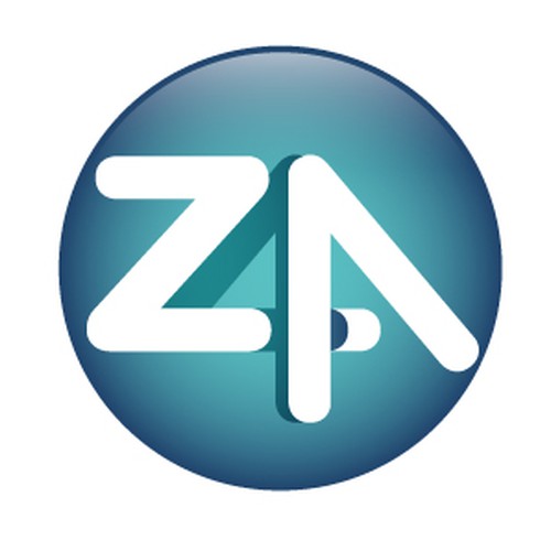 Help Zerys for Agencies with a new icon or button design Design by WaltSketches®