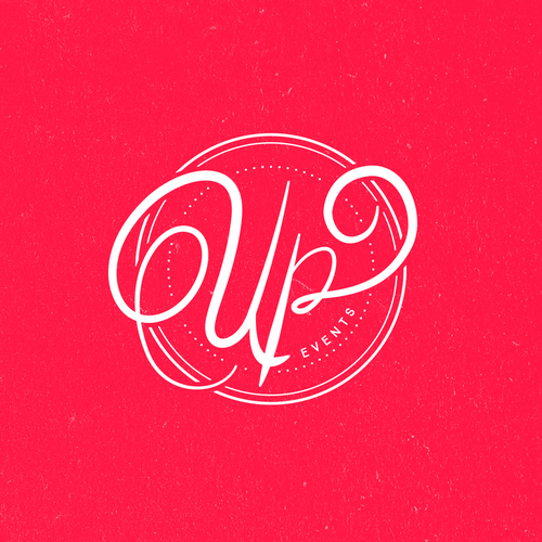  contest entry by Phill SVCKS