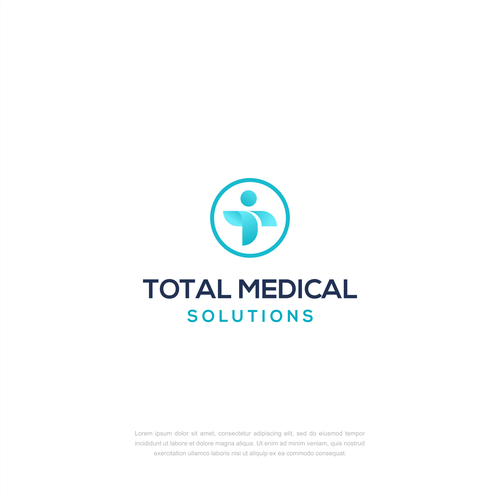 Designer needed for new medical organization Design by Hetty°