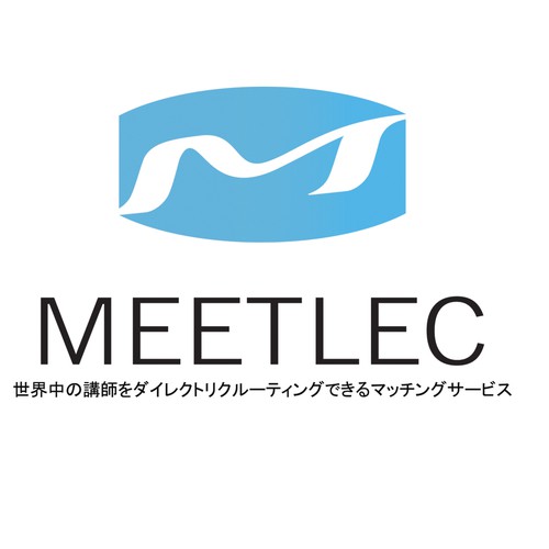 Logo & business card contest entry by fode88