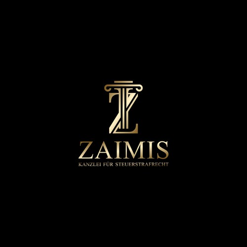 Logo & brand identity pack contest entry by Jagad Sholawat