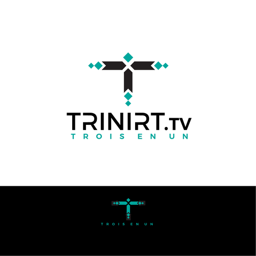  contest entry by doby.creative