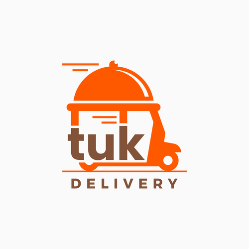 Delivery service for asian food and drinks (groceries) Design by Hanee's