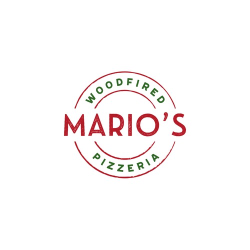 Designs | Authentic Italian restaurant | Logo design contest