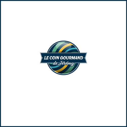  contest entry by S B 2