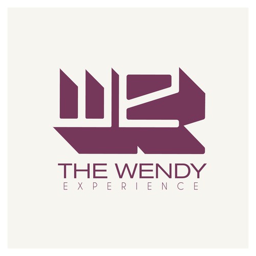 The Wendy Experience-ontwerp door rdnbjr