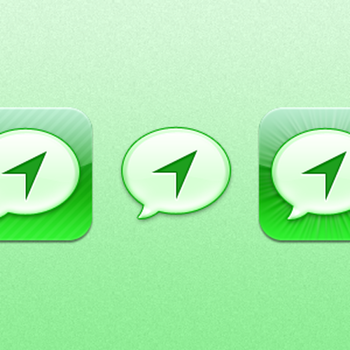 Create the next icon or button design for Holla Design by Daniel W