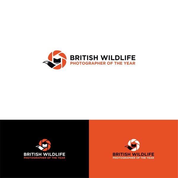 Online wildlife Photography competition