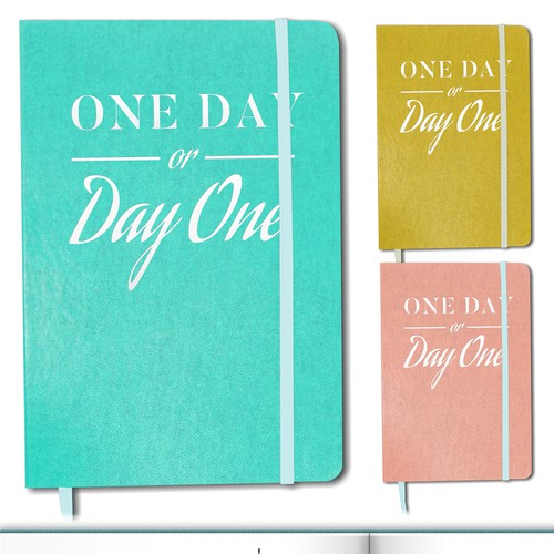 Other book or magazine contest entry by Prospero'sArt