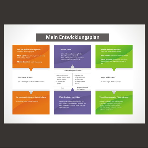 Other design contest entry by ritroz