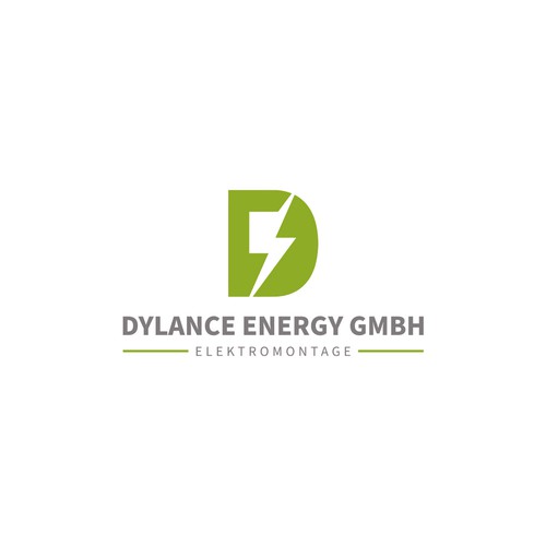  contest entry by Francesco Saviano