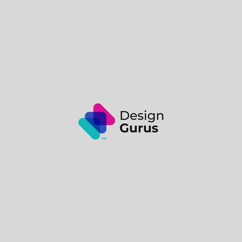 DesignGurus.com  --  NEW AGENCY Design by VisibleGravity™