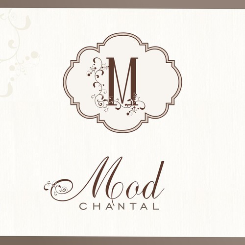 Proposta di design per un contest della categoria Logo realizzata da Mpop33