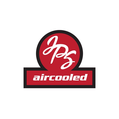 Logo design contest entry by elioqoshi