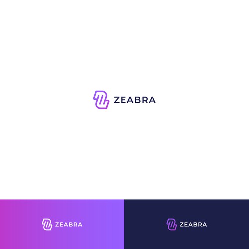 Proposta di design per un contest della categoria Logo realizzata da ElvinMahdi