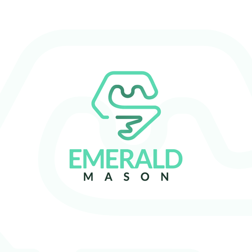  contest entry by Eli - Wolfex Agency