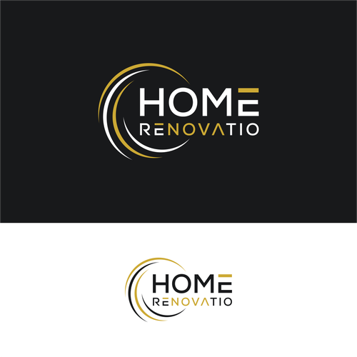  contest entry by Hanenda™