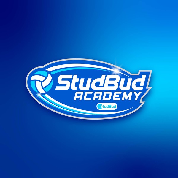 studbud academy