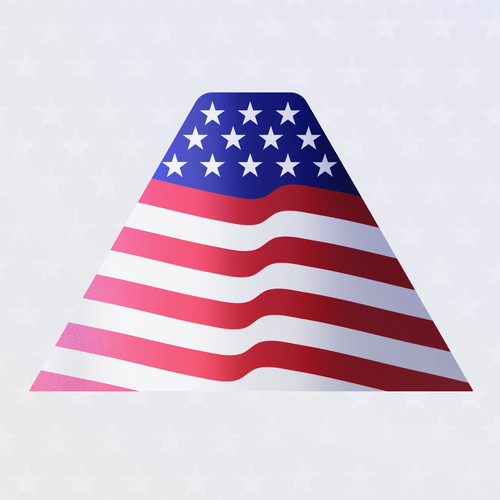 Cup or mug contest entry by Pixel Geek