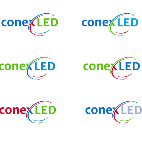 Logo design contest entry by dsfaser