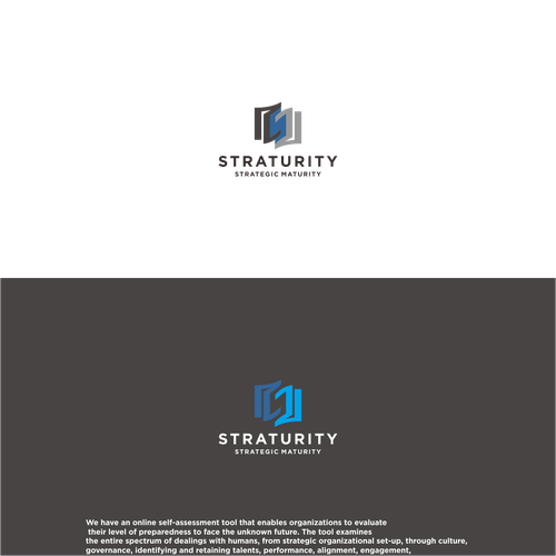  contest entry by kitalux