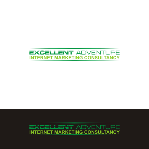 Logo design contest entry by mala_ap3