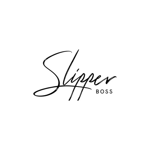 Diseño de Looking for a Sophisticated Logo for a Luxury Shoe Company de ᵖⁱᵃˢᶜᵘʳᵒ