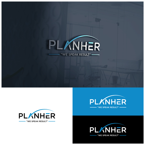 Logotipos propuesta en el concurso por cm.