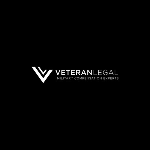 veteran legal Design by phillip1481