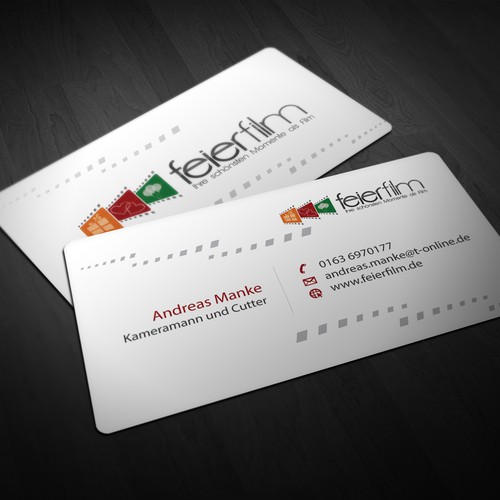  contest entry by A2 Design™