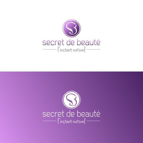  contest entry by Leonidas Lecter ☑