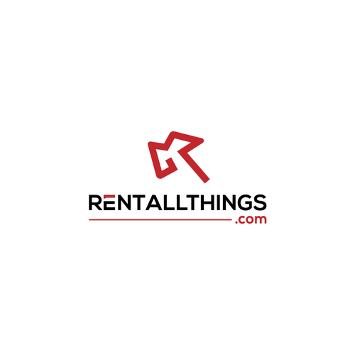 Rent All Things Design by design1smith