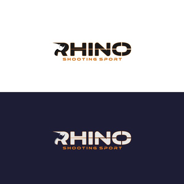 Rhino