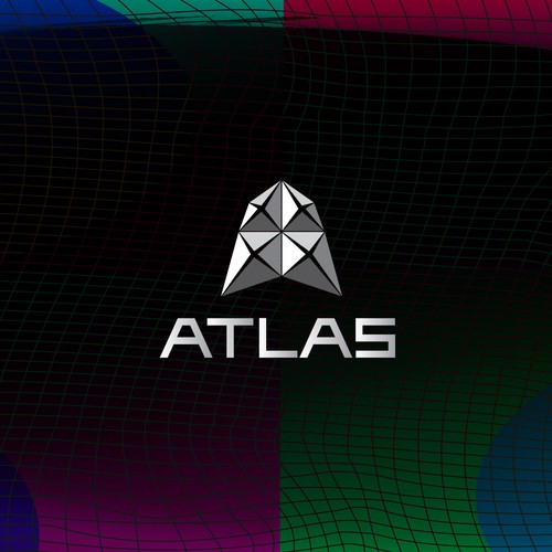 Create a logo for a game development studio Design by Designus