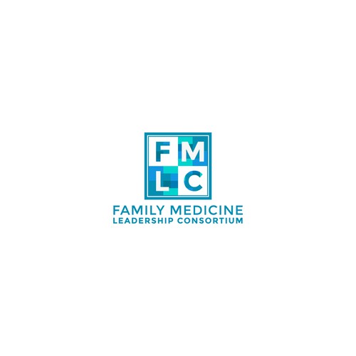 Family Medicine Group Logo Design Design by matamorosdesigns