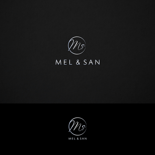  contest entry by Miro design