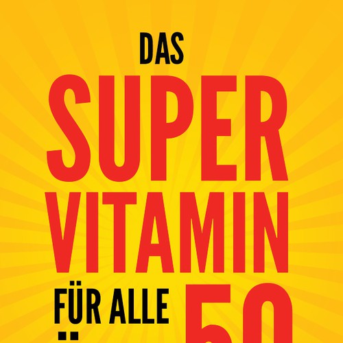  contest entry by Mila.