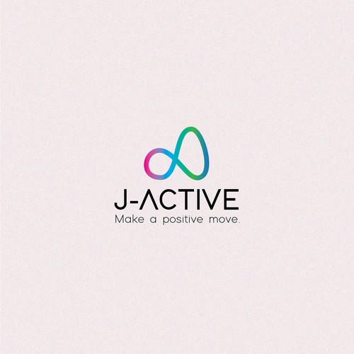 Design a logo for amazing activewears Design by mecares