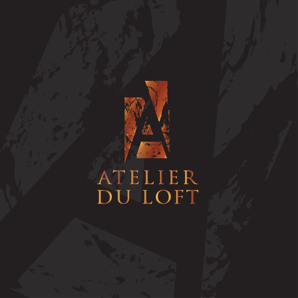Atelier du Loft