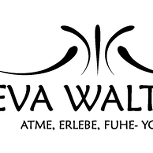 Logo design contest entry by Little Giovanni