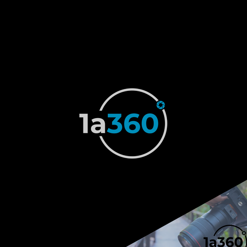  contest entry by Gembol*