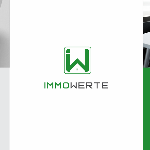  contest entry by Malosom Graphic