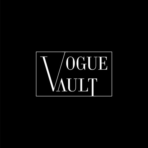 New Amazing logo Design Design by peadaksa