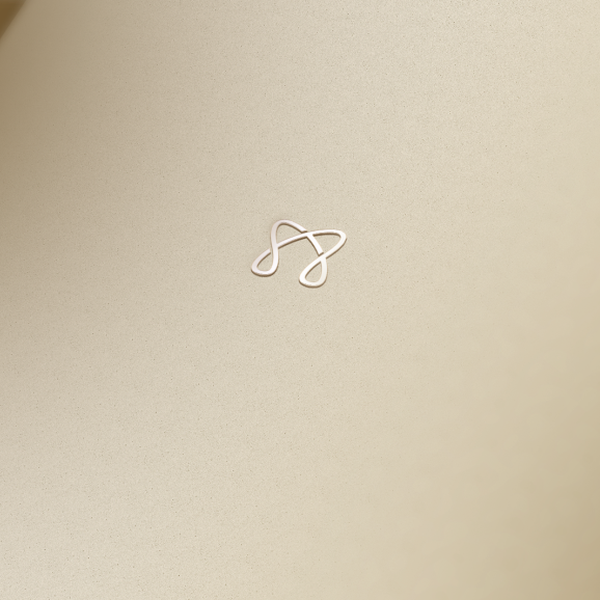 Design realizzato da ℓ a n g ! t intitolato "move"