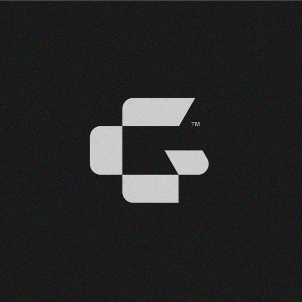 Greyi
