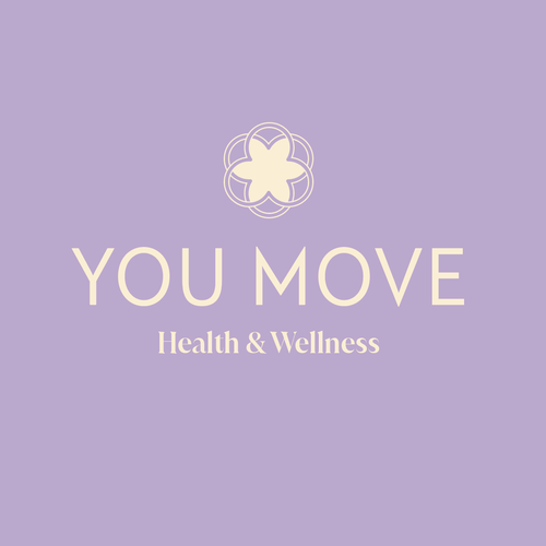 Design di Health & Wellness Logo di Lilith Studio