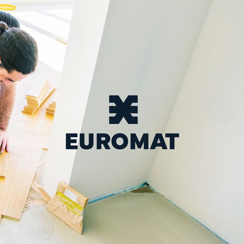 Schweizweit tätiges Handelsunternehmen für Profikunden Design by MONOCHROMdesign