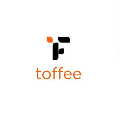 Design di modern fintech logo di njlmddn
