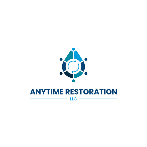 Ayntime Design by Hugo Maja